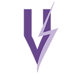 Logo Lutravioleta